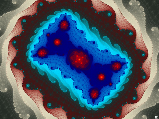 878961 (a): :1960x1470